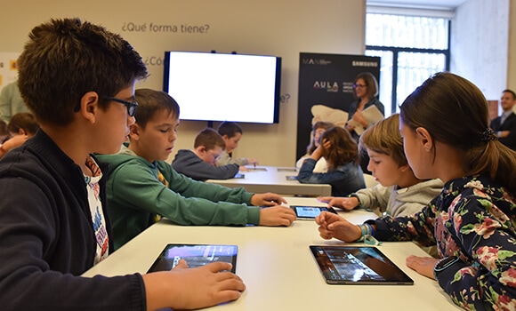Profesiones del futuro