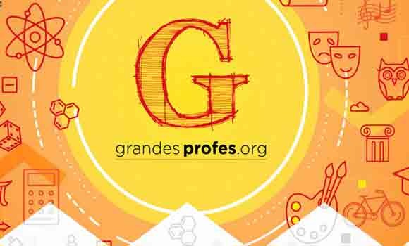 Grandes Profes