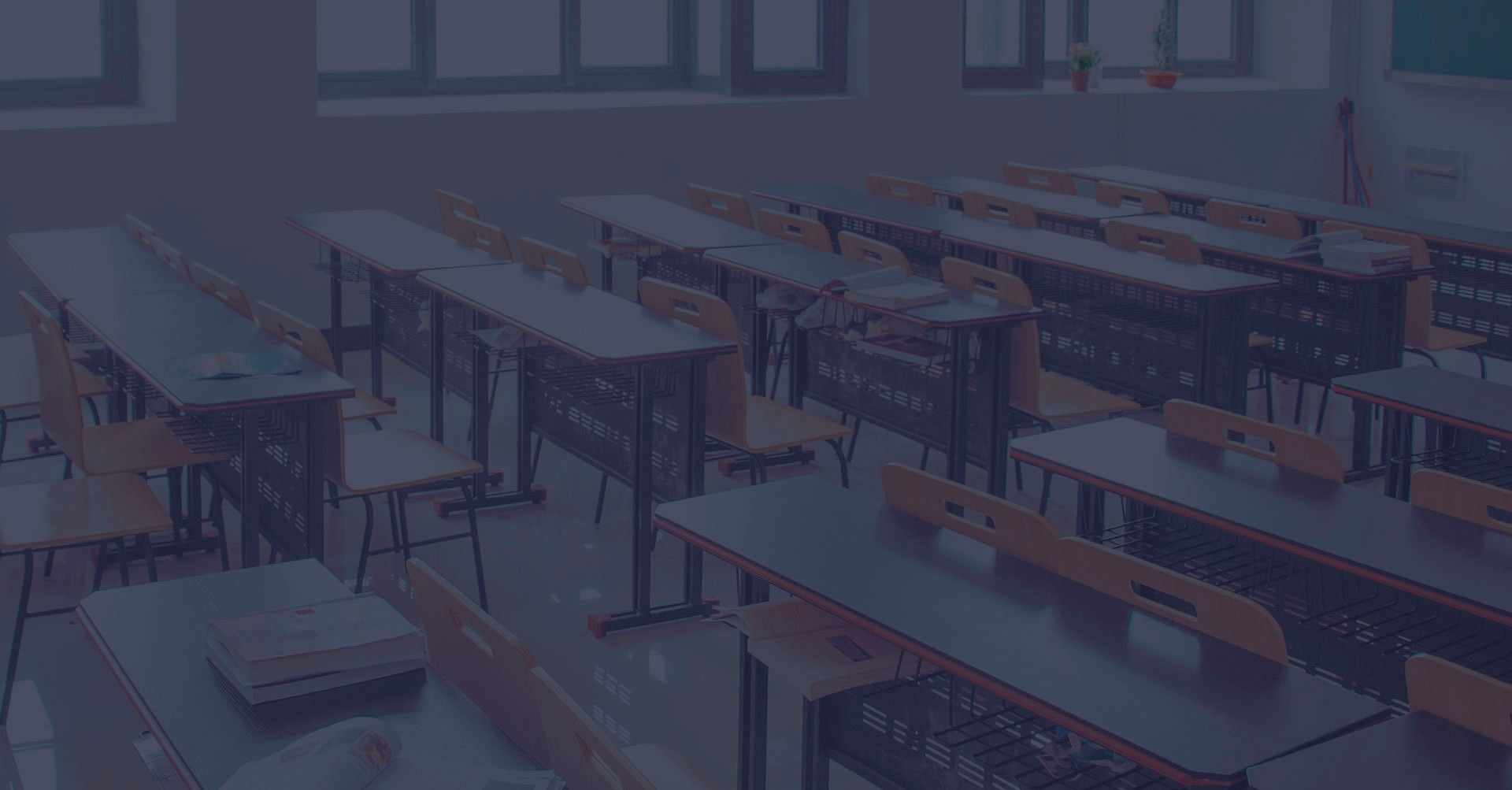 Samsung Smart School Samsung Smart School se ha implementado en 108 aulas de 5º y 6º de EP, se han formado unos 700 profesores y ha impactado a +4000 estudiantes de 40 centros públicos en toda España.