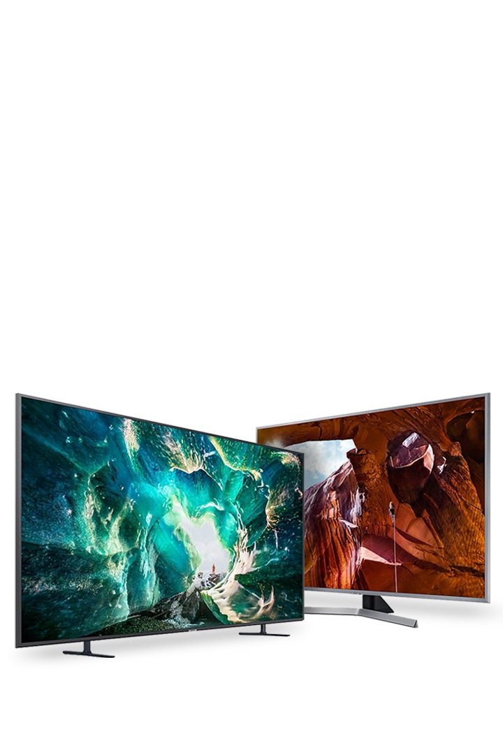 4k uhd 2019