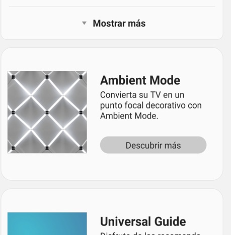 Step 3 Step 3