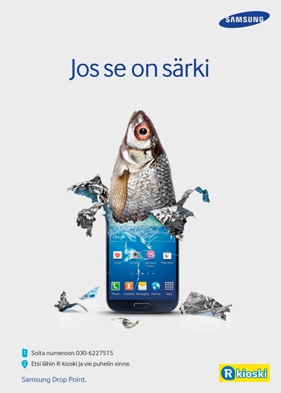 samsung_sarki