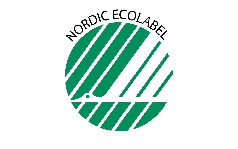 eco_svanen_samsung.jpg