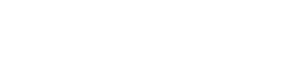 serif tv