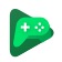 Google Play multiplayer Android-pelit icon