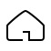 Android Kotinäyttö Icon