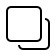 Android MultiWindow-tila Icon