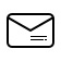 Gmail Androidille Icon