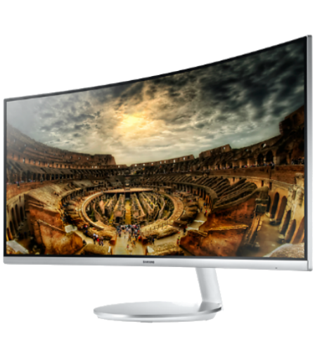 Ultra WQHD