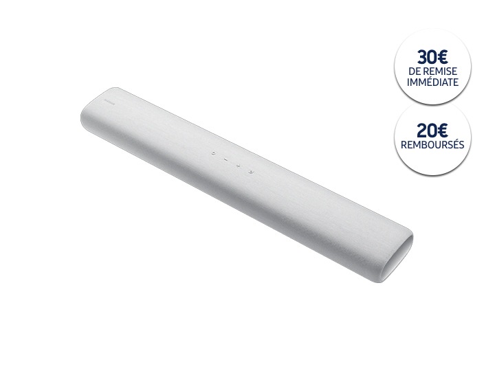 Barre de son S-Series HW-S41T Barre de son S-Series HW-S41T
