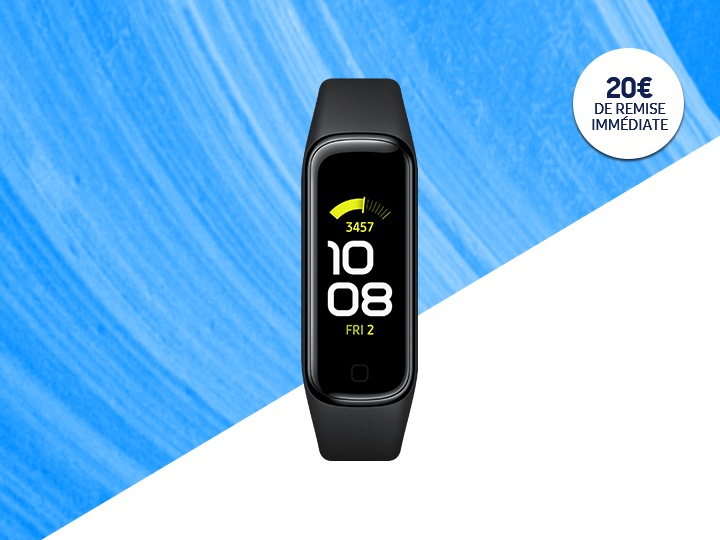 Galaxy Fit2 Galaxy Fit2