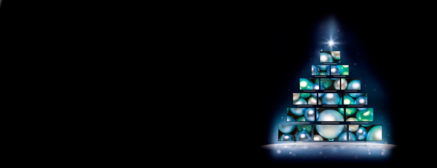 Illuminez votre Noël