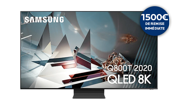 QE65Q800TATXXC QE65Q800TATXXC