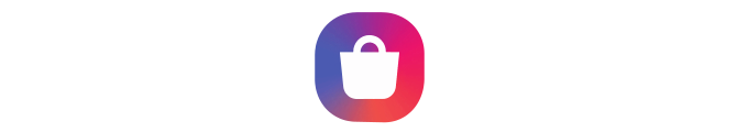 galaxystore
