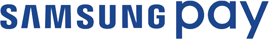 logo-Samsung-Pay logo-Samsung-Pay