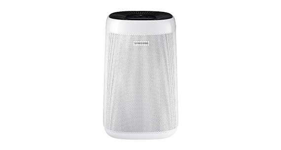 Purificateurs d'air