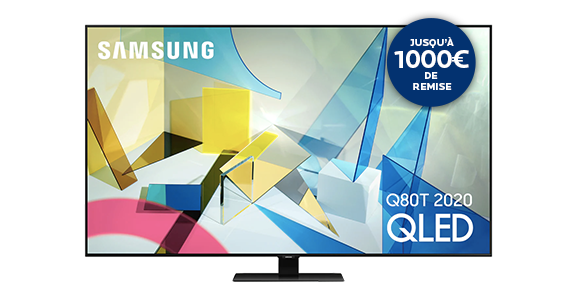 QE65Q80TATXXC