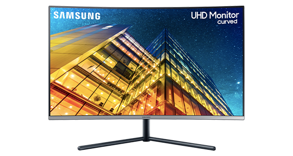 Ecrans UHD