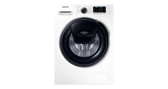 Lave linge