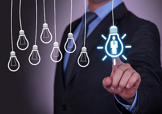 Digitalisation de l’entreprise : Le Directeur Marketing joue un rôle essentiel