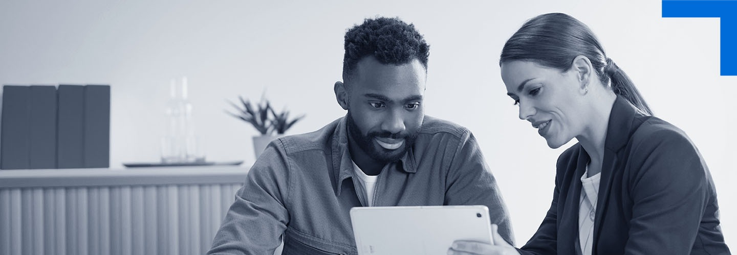 Entreprise Edition et la garantie disponibilité