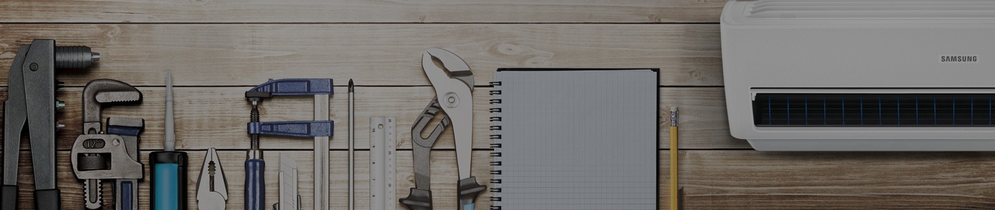 Chauffage & Climatisation POUR LES INSTALLATEURS | Samsung