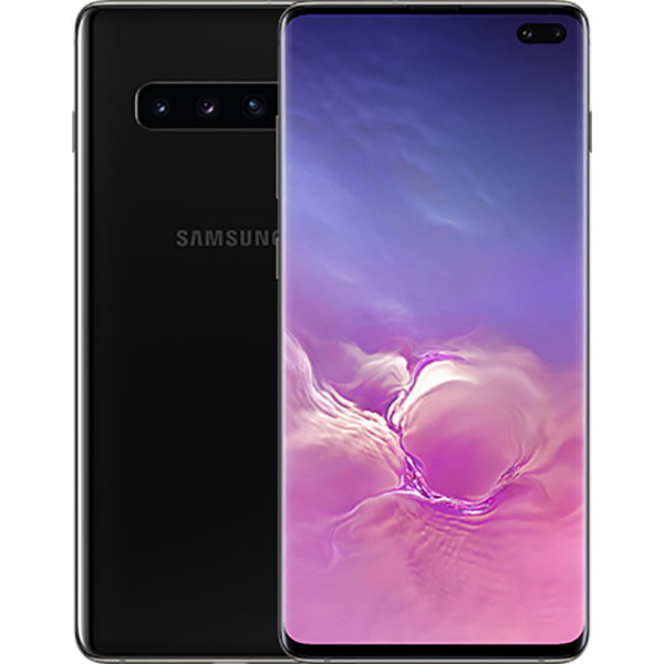 galaxy s10e
