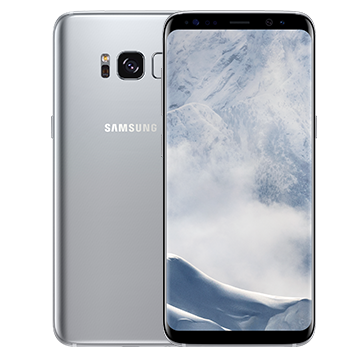 galaxy s8