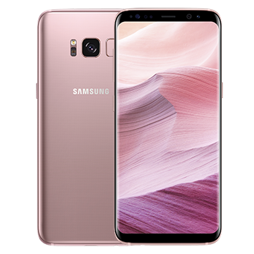 galaxy s8
