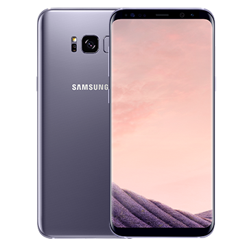 galaxy s8 plus