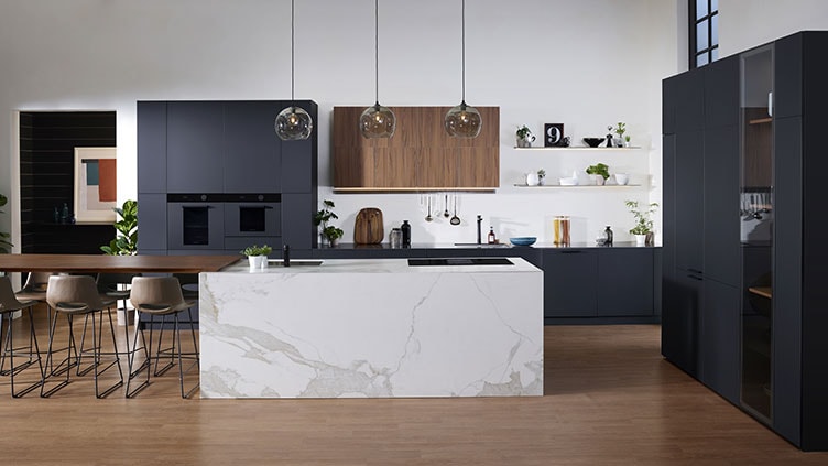 Une nouvelle expérience culinaire et lifestyle Une nouvelle expérience culinaire et lifestyle