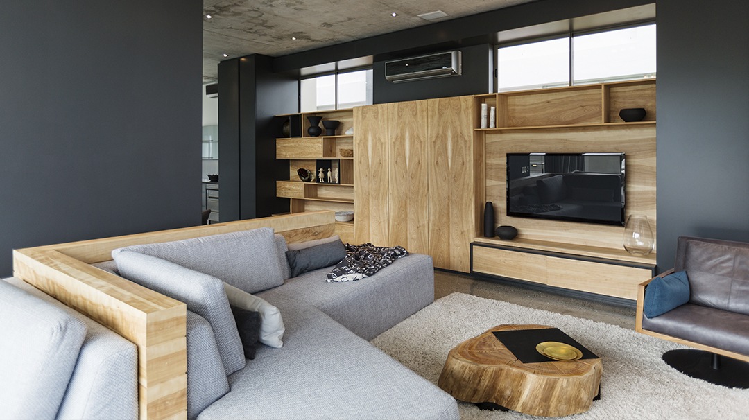 les nouvelles tendances deco a suivre
