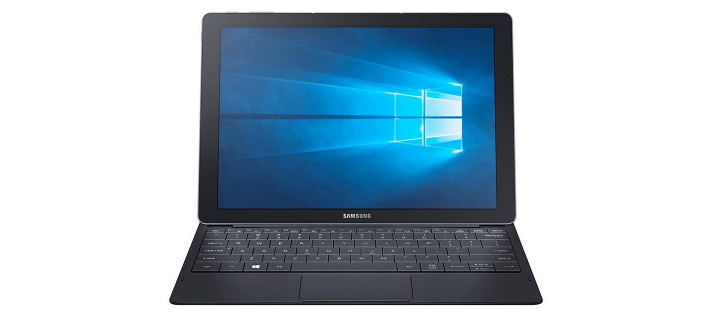 TabPro S TabPro S