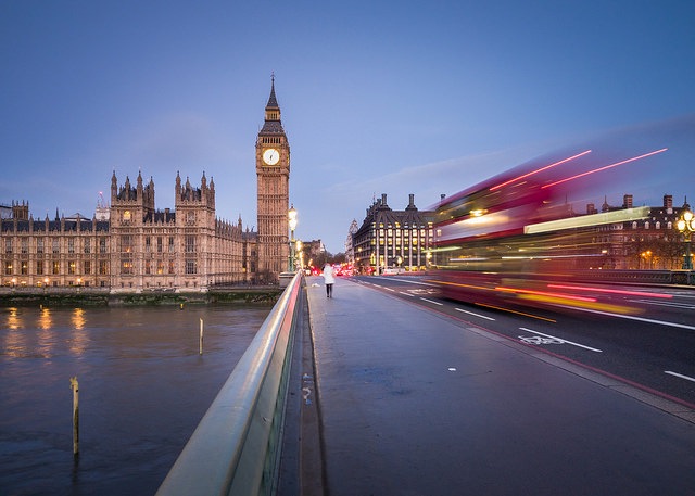 Shoot on Galaxy : Les 10 villes les plus instagrammées