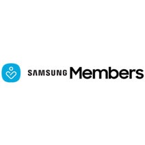 Samsung Members