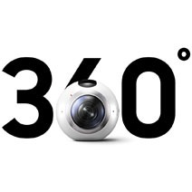 Gear 360
