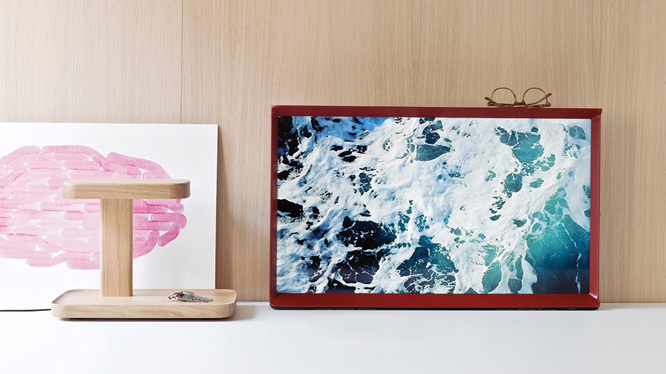 SERIF TV SERIF TV