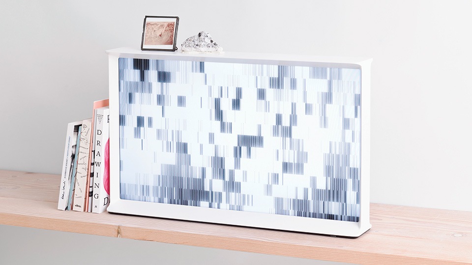 SERIF TV SERIF TV