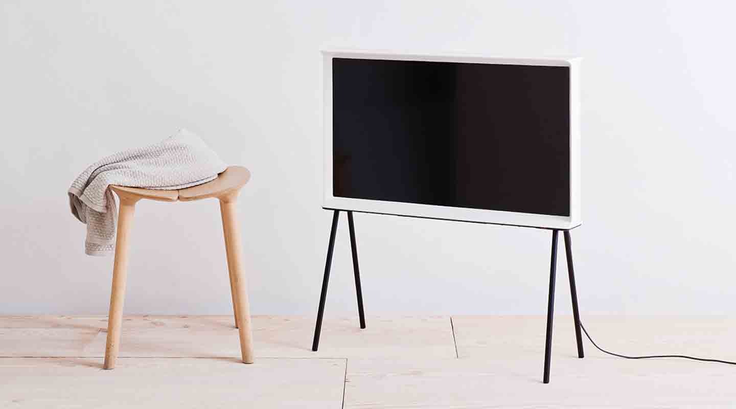 Serif TV Serif TV