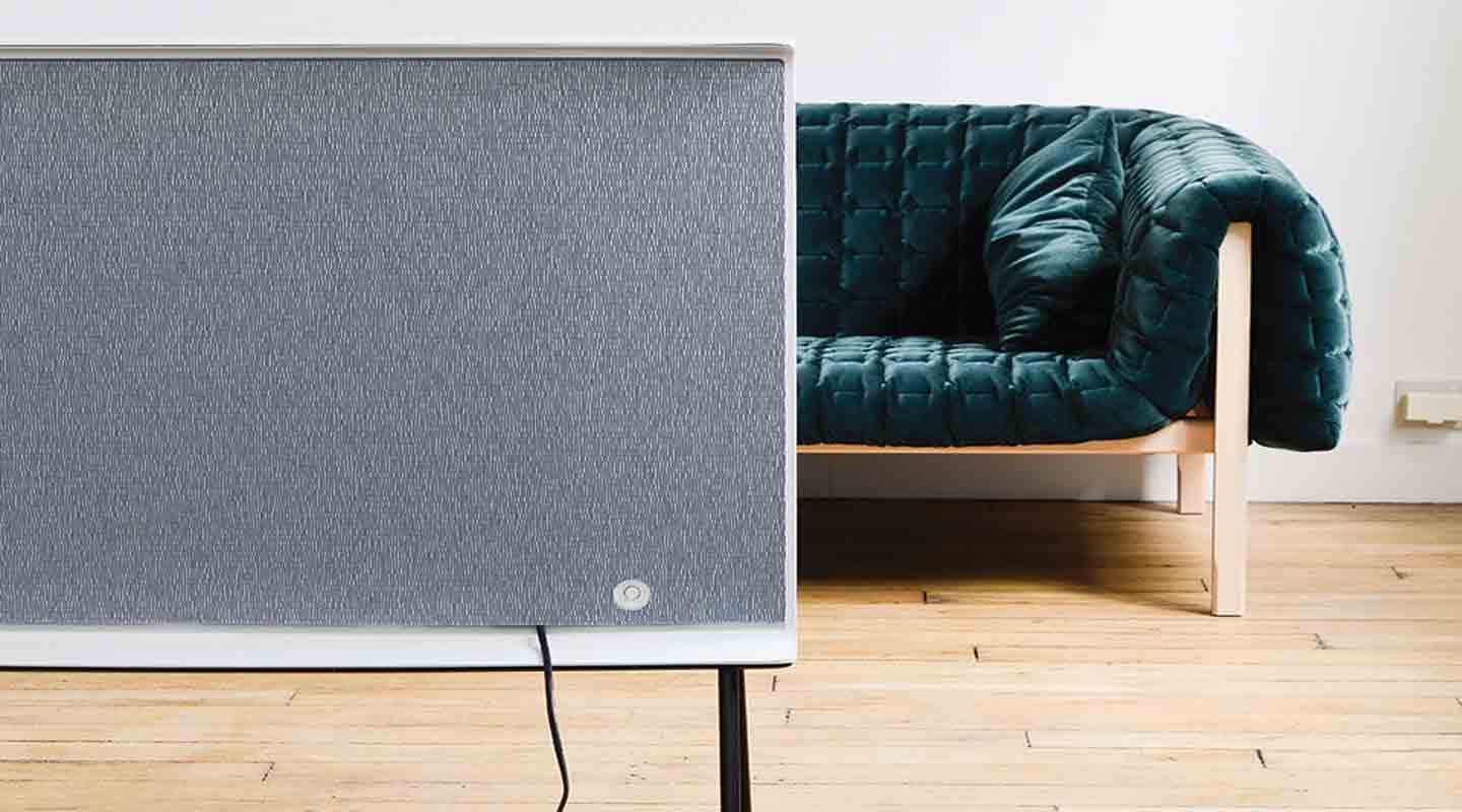 Serif TV canapé Serif TV canapé