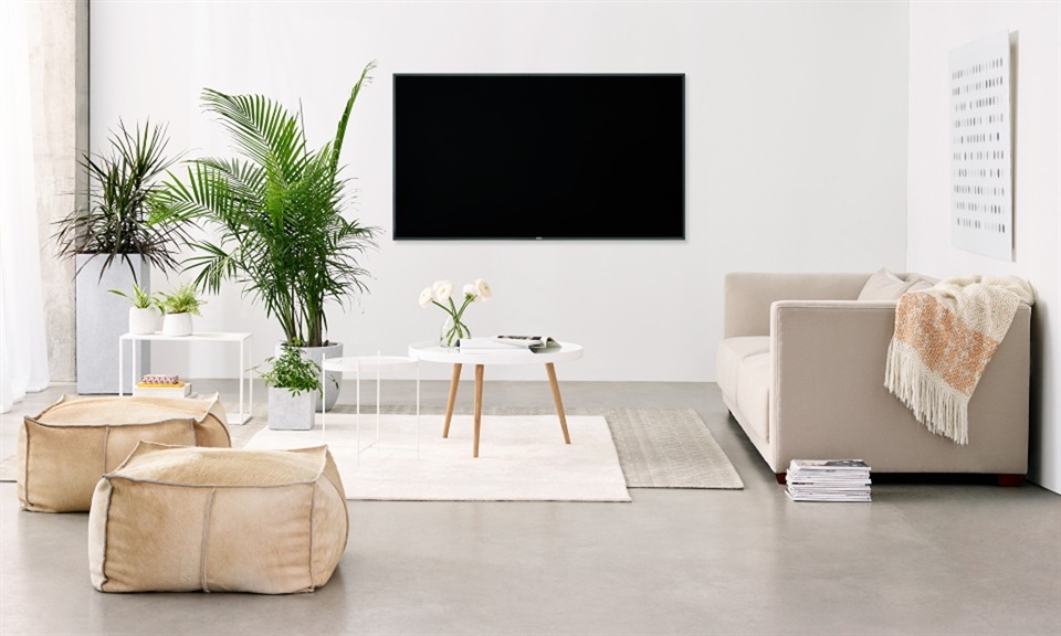 Sublimez votre intérieur Sublimez votre intérieur