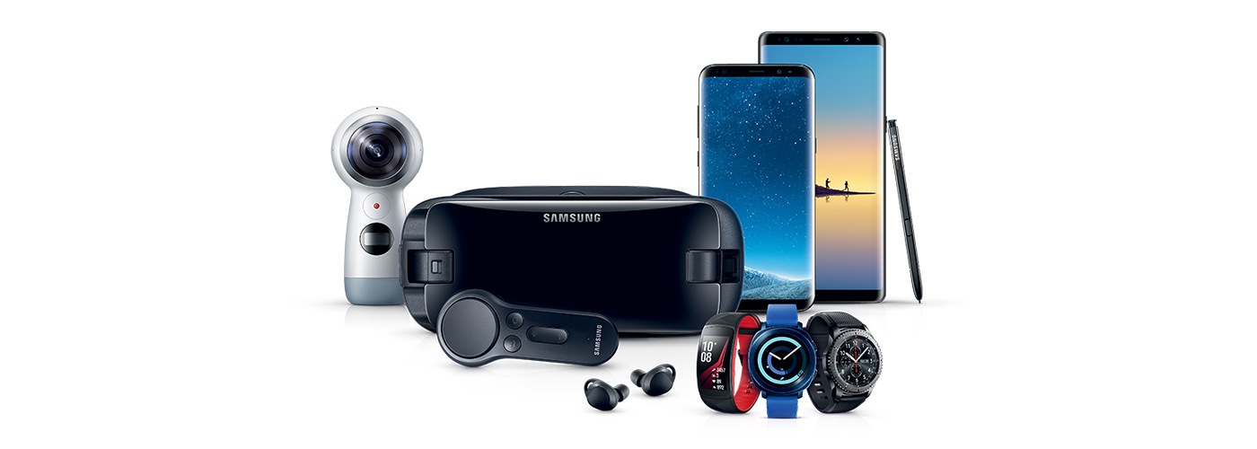 Réaménagez votre bureau grâce aux objets connectés Réaménagez votre bureau grâce aux objets connectés