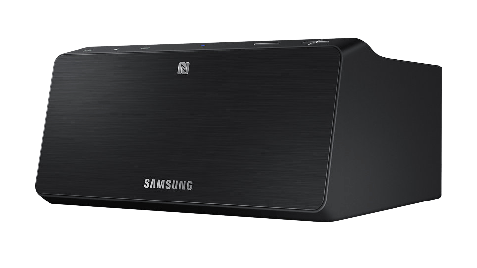 LinkMate Samsung - adaptateur multiroom sans fil Wi-Fi, Bluetooth LinkMate Samsung - adaptateur multiroom sans fil Wi-Fi, Bluetooth