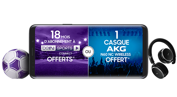 SPORT OU MUSIQUE ?