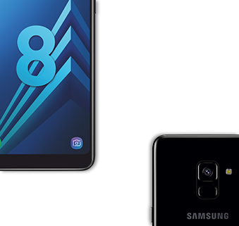 Smartphone Samsung Galaxy A Quel Samsung Galaxy A êtes-vous