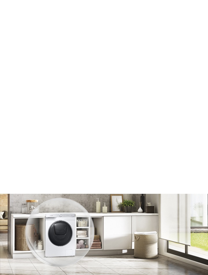 Les labels énergétiques changent