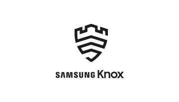 Galaxy A