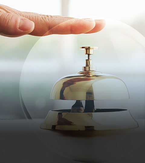 Services en plus Services en plus