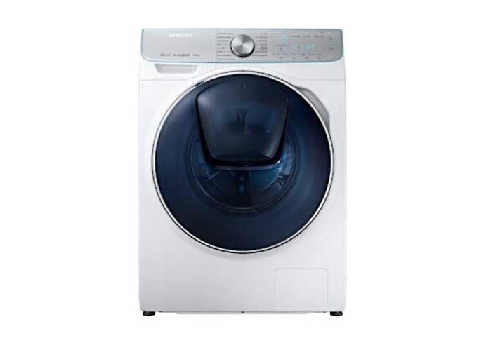 Lave-linge Lave-linge
