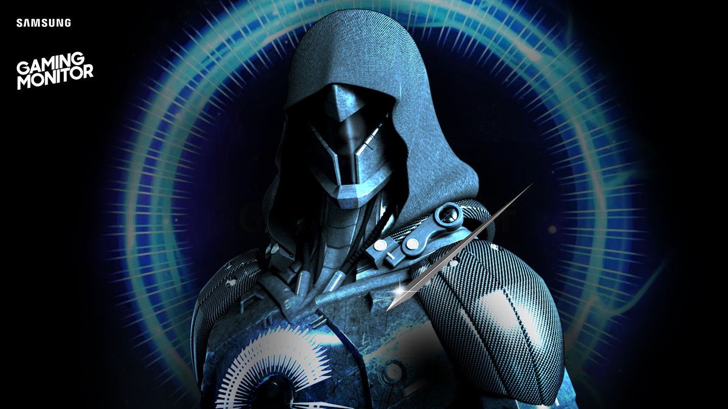 image gaming